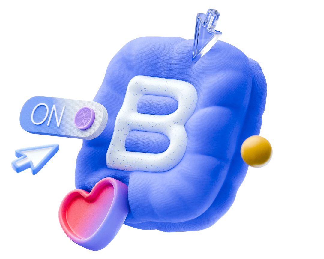 Branding Design